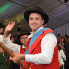 BMF Dalaas 2019 _340_.jpg