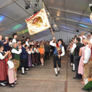 BMF Dalaas 2019 _342_.jpg