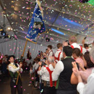 BMF Dalaas 2019 _343_.jpg