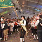 BMF Dalaas 2019 _344_.jpg