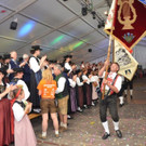BMF Dalaas 2019 _345_.jpg