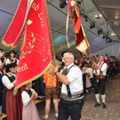 BMF Dalaas 2019 _346_.jpg