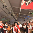 BMF Dalaas 2019 _347_.jpg