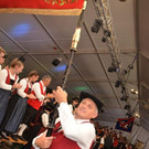 BMF Dalaas 2019 _349_.jpg
