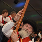 BMF Dalaas 2019 _350_.jpg