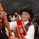 BMF Dalaas 2019 _352_.jpg