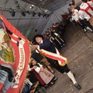 BMF Dalaas 2019 _354_.jpg