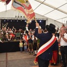 BMF Dalaas 2019 _356_.jpg
