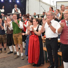 BMF Dalaas 2019 _357_.jpg