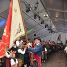 BMF Dalaas 2019 _361_.jpg