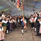 BMF Dalaas 2019 _363_.jpg