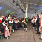 BMF Dalaas 2019 _365_.jpg
