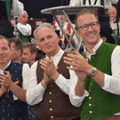 BMF Dalaas 2019 _366_.jpg