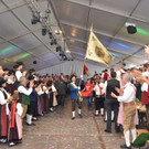 BMF Dalaas 2019 _367_.jpg