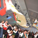 BMF Dalaas 2019 _369_.jpg