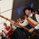 BMF Dalaas 2019 _371_.jpg