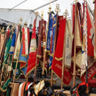 BMF Dalaas 2019 _388_.jpg