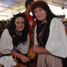 BMF Dalaas 2019 _391_.jpg