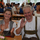 BMF Dalaas 2019 _393_.jpg