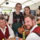 BMF Dalaas 2019 _397_.jpg