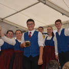 BMF Dalaas 2019 _400_.jpg
