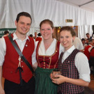 BMF Dalaas 2019 _401_.jpg