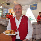 BMF Dalaas 2019 _404_.jpg