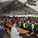 BMF Dalaas 2019 _405_.jpg
