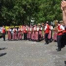 BMF Dalaas 2019 _408_.jpg