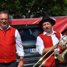 BMF Dalaas 2019 _415_.jpg