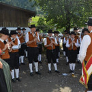 BMF Dalaas 2019 _418_.jpg