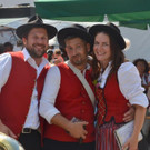 BMF Dalaas 2019 _423_.jpg