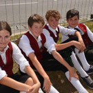 BMF Dalaas 2019 _424_.jpg
