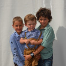 BMF Dalaas 2019 Daniel_ Simon und Tobias _1_.jpg