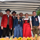 BMF Dalaas 2019 Ehrentrib__ne.jpg