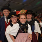 BMF Dalaas 2019 Eugen Burtscher_ Catrin und Lisa  Zimmermann_ Sabine D__nser.jpg