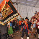BMF Dalaas 2019 Fahne Harmoniemusik Dalaas _4_.jpg