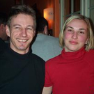 259152.jpg