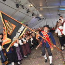 BMF Dalaas 2019 Fahne Harmoniemusik Dalaas _6_.jpg