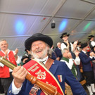 BMF Dalaas 2019 Fahne Harmoniemusik Dalaas _9_.jpg