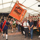 BMF Dalaas 2019 Fahne Harmoniemusik Dalaas _11_.jpg