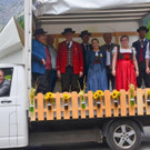 BMF Dalaas 2019 LR Christian Gantner f__hrt die Ehrentrib__ne an _3_.jpg