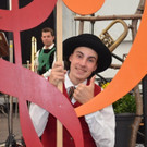BMF Dalaas 2019 Paul Steurer von der Harmoniemusik Dalaas.jpg