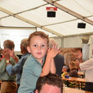 BMF Dalaas 2019 Raphael mit Papa Matthias.jpg