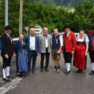 BMF Dalaas 2019 Vorarlberger Blasmusikverband.jpg
