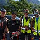 Sonnenkopf Trail 2019 _2_.jpg