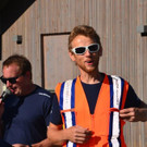 Sonnenkopf Trail 2019 _3_.jpg