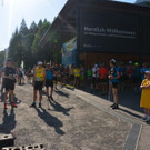 Sonnenkopf Trail 2019 _4_.jpg