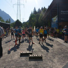 Sonnenkopf Trail 2019 _5_.jpg