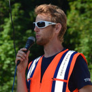 Sonnenkopf Trail 2019 _6_.jpg